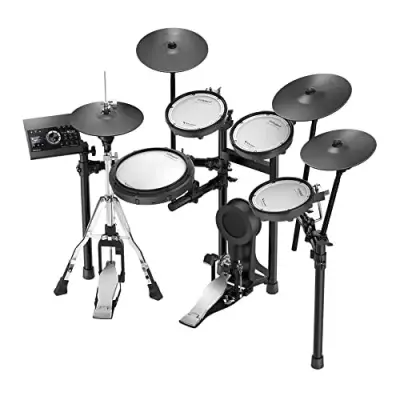 Bateria Roland TD-17KV