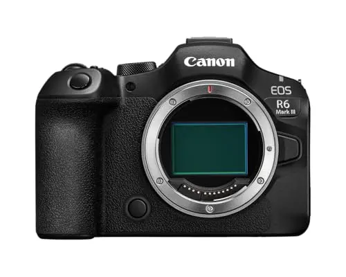 Câmera Canon PowerShot SX70 HS