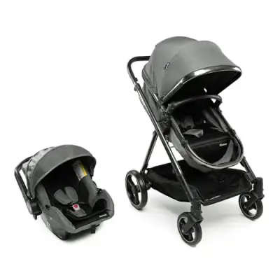 carrinho-de-bebe-safety-1st-