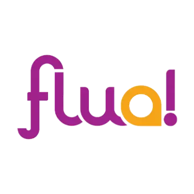 Carro por assinatura Flua!