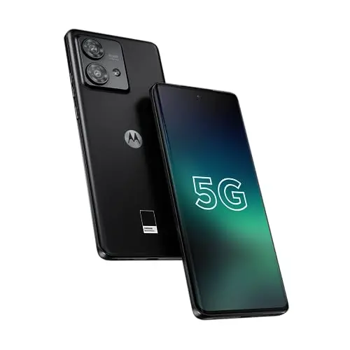 Celular Motorola Edge 40