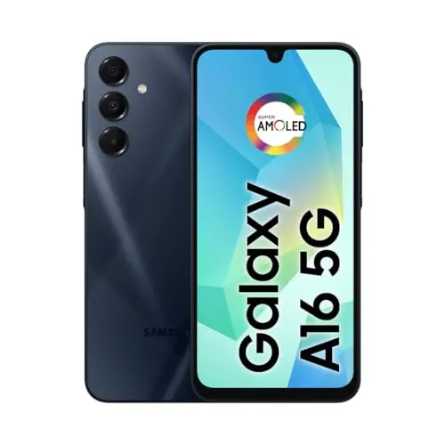 Galaxy A54 5G グレー e25 Celular Samsung Galaxy A54 5G