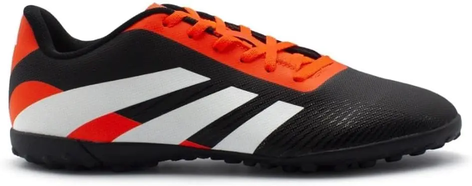 Chuteira Penalty Se7E Pro Molix Y-1 vs Adidas Predator 24 League