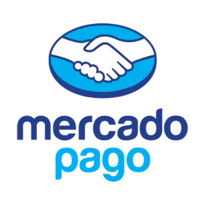Mercado Pago