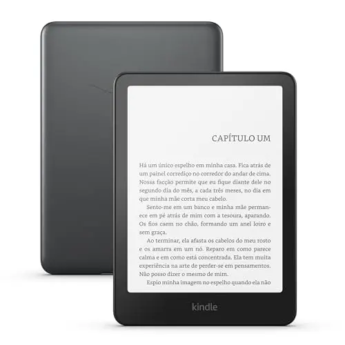 Xteink X3 ホワイト 先行販売 XTEINK X3 電子書籍リーダー インク
