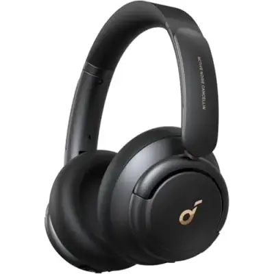 anker-soundcore-life-q30.webp?
