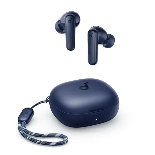 Fone Anker Soundcore Life Q30