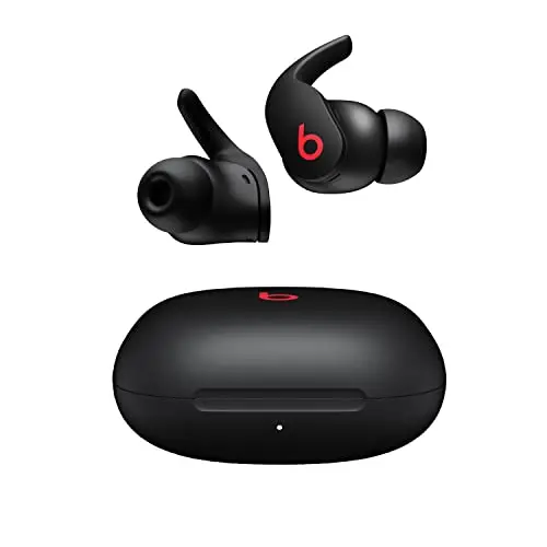 Fone Beats Fit Pro