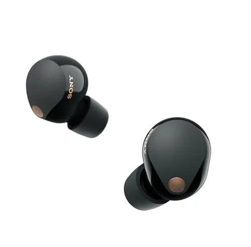 Fone Sony WF-1000XM6