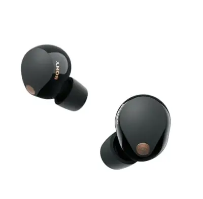 Fone Sony WF-1000XM6