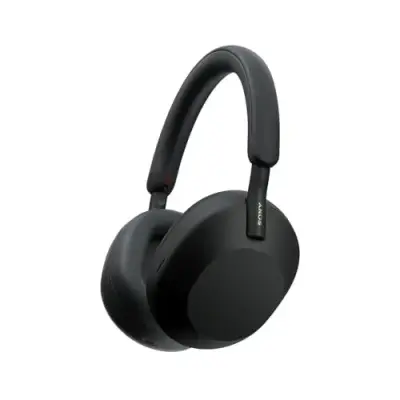 イヤホン SONY WH-1000xm5 Fone Sony WH-1000XM5