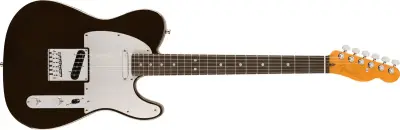 Guitarra Fender American Ultra II