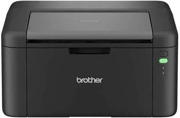 Impressora Brother HL-1212W