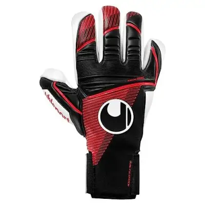 Luva Uhlsport Absolutgrip