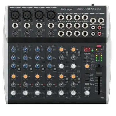 mesa-de-som-behringer-xenyx-