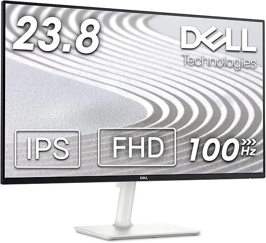 Monitor Gamer Dell S2421HN