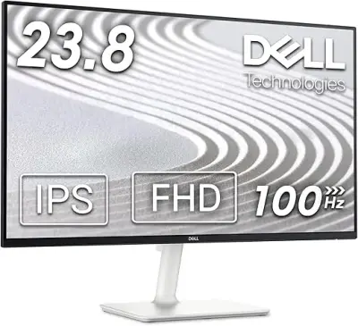 Monitor Gamer Dell S2421HN