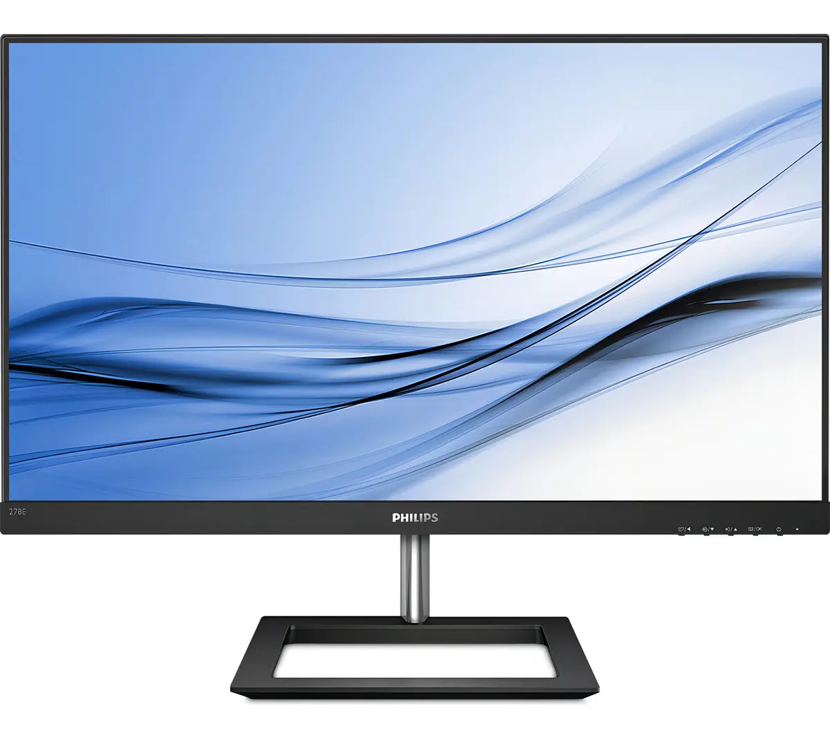 Monitor Philips 278E1A