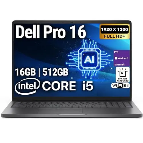 Notebook Dell Latitude 3550