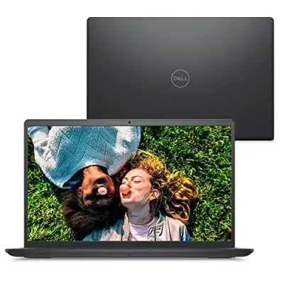 dell-vostro-3510-15.6″-fhd-i3.