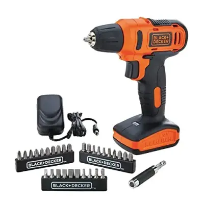 black-&-decker-ld12sp.webp?w=400