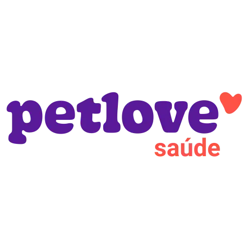 Petlove Saúde