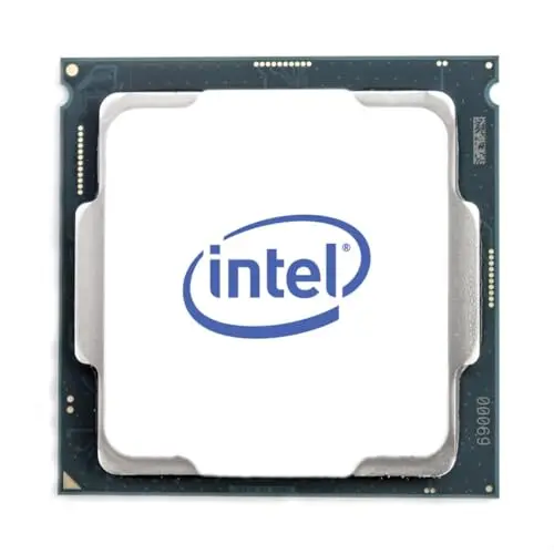 Processador Intel Core i5-14400F