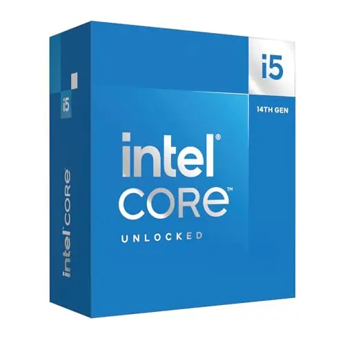 Processador Intel Core i9-13900K