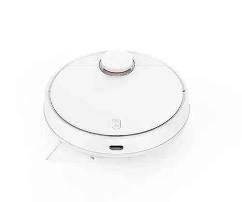 Lampe Mario Kart - Item Box main image 1