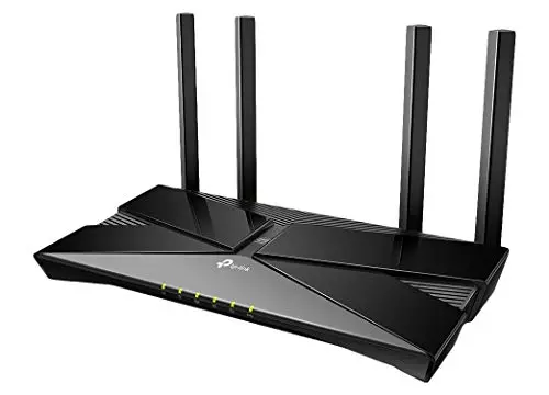 Roteador TP-Link Archer AX73