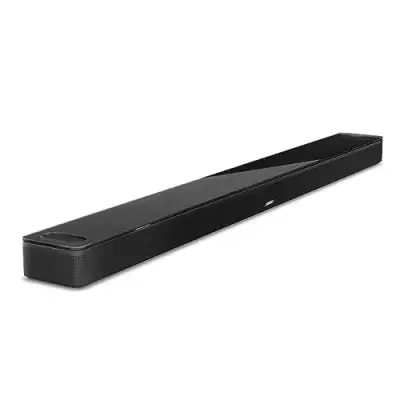 Soundbar Bose Smart Ultra