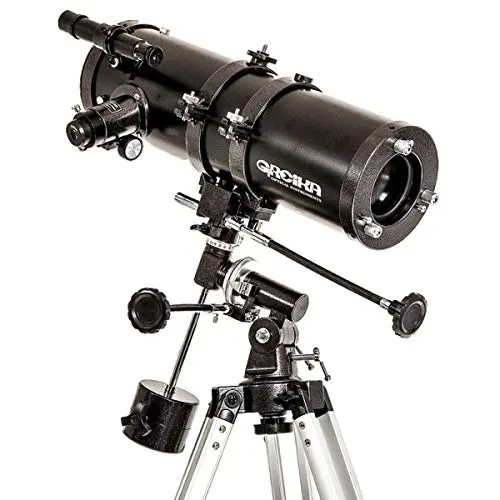 Skywalker sky32812?( 1ペア) 4?"ダブル壁マウント( sky-32812?) Amazon | Skywalker sky32812 ( 1ペア) 4 