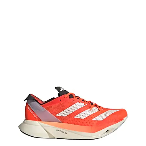 Tênis Nike Pegasus 41 vs Adidas Adizero Adios Pro 3