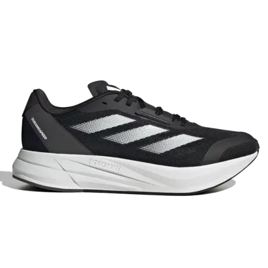 Adidas Duramo Speed vs New Balance Fresh Foam 680 V8