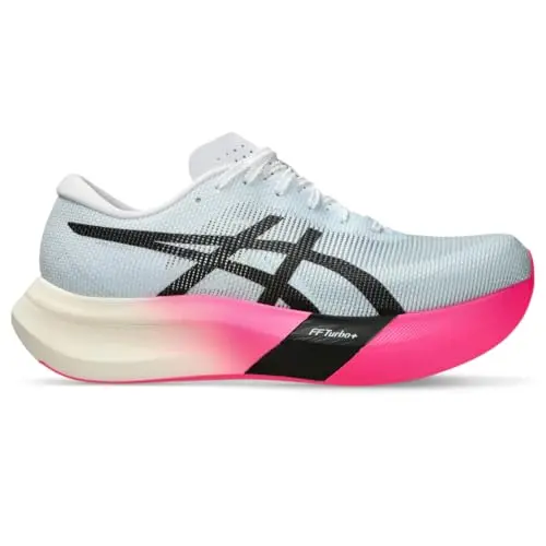 アディオスプロ3 メタスピードスカイ Tênis Adidas Adizero Adios Pro 3 vs ASICS Metaspeed Sky Paris