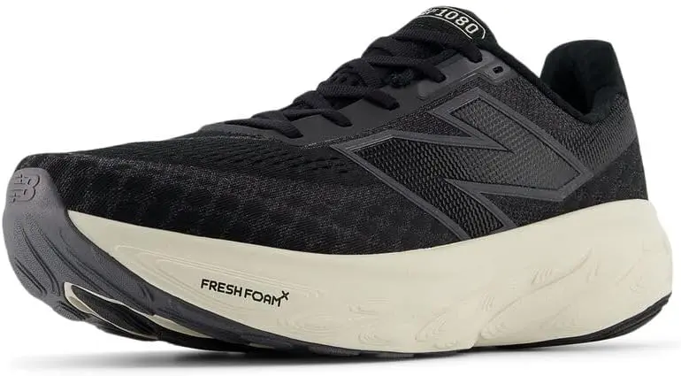 Tênis New Balance Fresh Foam X 1080 V14 vs Adidas Supernova Rise 2