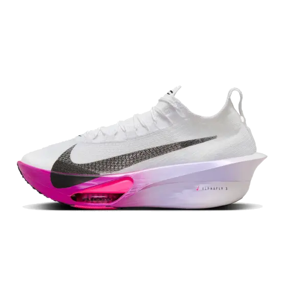 Tênis Nike Air Zoom Alphafly 3