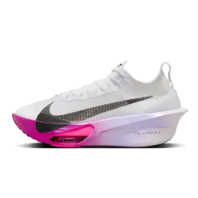 nike-air-zoom-alphafly-3.webp?