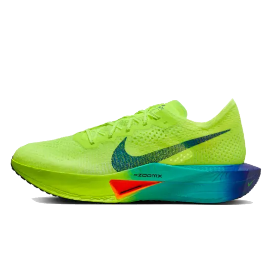 Melhores tênis de corrida para competição