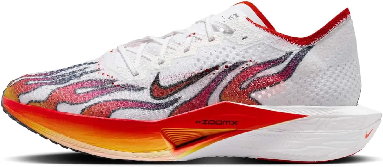 Tênis Nike Vaporfly 3 Tênis Nike Vaporfly 3