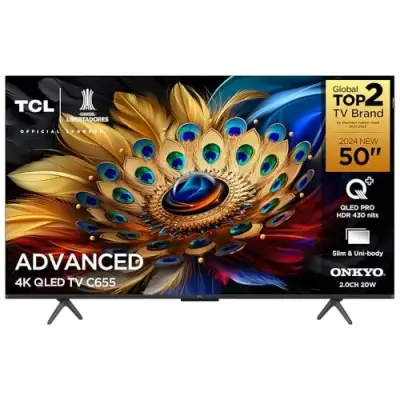 tcl-50p755.webp?w=400