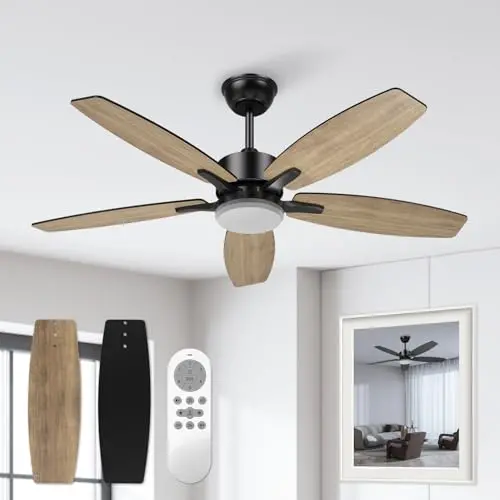 Ventilador Airwit 60004 vs Venti-Delta New Zeta