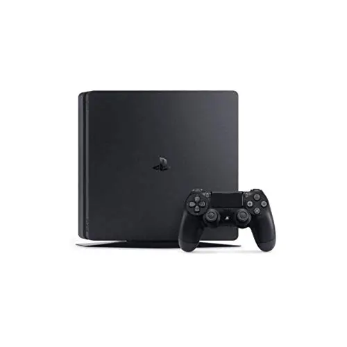Vídeo-game Sony Playstation 4 Slim vs Nintendo Switch