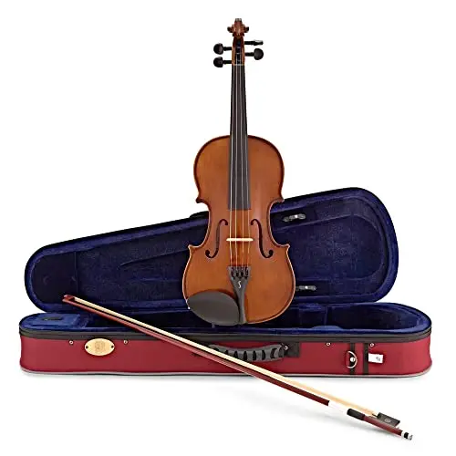 Violoncelo Stentor Student II
